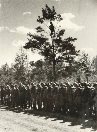 Слайд №5643