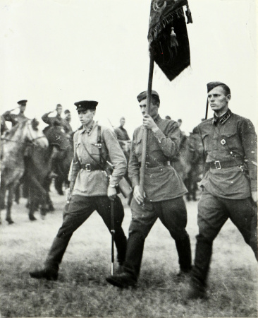 Слайд №5644