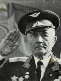 Чемоданов Степан Иванович