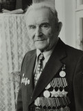 Смышляев Евгений Васильевич
